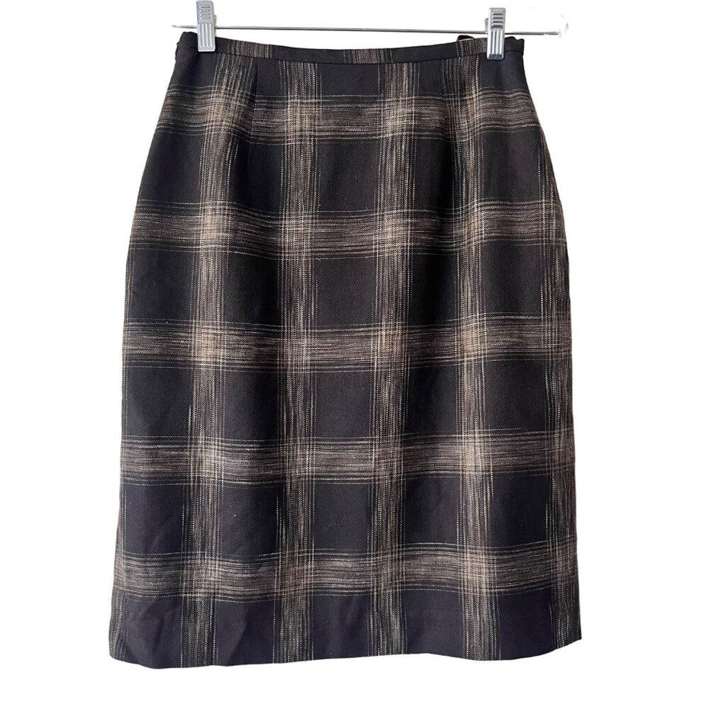 Jones Wear Women's Skirt Size‎ 8